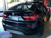 X4 2.0 28I X LINE 4X4 16V TURBO 4P AUTOMÁTICO - 2018 - CAXIAS DO SUL