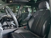 Q5 2.0 TFSI AMBITION S TRONIC 16V 4P AUTOMÁTICO - 2019 - CAXIAS DO SUL