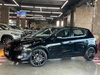 I30 2.0 MPI 16V 4P MANUAL - 2010 - CAXIAS DO SUL