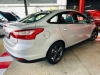 FOCUS 2.0 SE PLUS SEDAN 16V FLEX 4P AUTOMÁTICO - 2014 - CAXIAS DO SUL