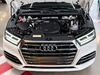 Q5 2.0 TFSI S-LINE S TRONIC 16V 4P AUTOMÁTICO - 2020 - CAXIAS DO SUL