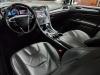 FUSION 2.0 TITANIUM AWD 16V 4P AUTOMÁTICO - 2016 - CAXIAS DO SUL