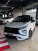 ECLIPSE CROSS 1.5 HPE-S 16V 4P AUTOMÁTICO - 2024 - CAXIAS DO SUL