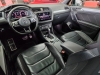 TIGUAN 2.0 ALLSPACE R-LINE 350 TSI 4X4 4P - 2019 - CAXIAS DO SUL