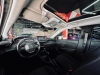 208 1.0 STYLE FLEX 6V 4P MANUAL - 2023 - CAXIAS DO SUL