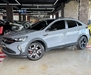 NIVUS 1.0 200 TSI HIGHLINE LAUNCHING EDITION TOTAL FLEX 4P AUTOMÁTICO - 2024 - CAXIAS DO SUL