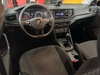 POLO 1.6 MSI TOTAL FLEX MANUAL - 2020 - CAXIAS DO SUL