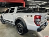RANGER 3.2 STORM 4X4 CD 20V DIESEL 4P AUTOMÁTICO - 2021 - CAXIAS DO SUL