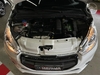 208 1.5 ALLURE 8V FLEX 4P MANUAL - 2014 - CAXIAS DO SUL