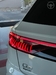 Q8 3.0 TFSI PERFORMANCE BLACK QUATTRO V6 24V 4P S-TRONIC - 2022 - CAXIAS DO SUL