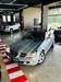 SLK 200 1.8 KOMPRESSOR ROADSTER 2P AUTOMÁTICO - 2009 - CAXIAS DO SUL