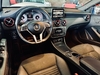 CLASSE A 2.0 250 TURBO SPORT 4P AUTOMATIZADO - 2014 - CAXIAS DO SUL