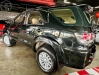HILUX SW4 2.7 SR 4X2 16V 4P AUTOMÁTICO - 2015 - CAXIAS DO SUL