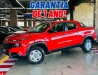 TORO 1.8 16V ENDURANCE FLEX 4P MANUAL - 2021 - CAXIAS DO SUL