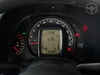 MOBI 1.0 6V FIREFLY FLEX LIKE MANUAL - 2017 - CAXIAS DO SUL