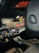 320I 2.0 M SPORT 16V TURBO 4P AUTOMÁTICO - 2021 - CAXIAS DO SUL