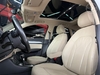 Q3 1.4 TFSI AMBIENTE FLEX 4P S TRONIC - 2018 - CAXIAS DO SUL