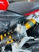 SUPERBIKE 1199 PANIGALE R - 2013 - CAXIAS DO SUL