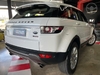 RANGE ROVER EVOQUE 2.0 PURE 4WD 16V 4P AUTOMÁTICO - 2012 - CAXIAS DO SUL