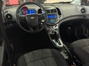 SONIC 1.6 LT 16V FLEX 4P AUTOMÁTICO - 2013 - CAXIAS DO SUL