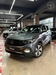 T-CROSS 1.0 COMFORTLINE TSI FLEX 4P AUTOMÁTICO - 2020 - CAXIAS DO SUL