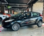 FIESTA 1.6 TITANIUM PLUS HATCH 16V FLEX 4P AUTOMÁTICO - 2017 - CAXIAS DO SUL