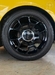 500 1.4 SPORT 16V 2P MANUAL - 2010 - CAXIAS DO SUL