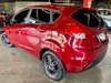 FIESTA 1.6 SEL HATCH 16V FLEX 4P MANUAL - 2019 - CAXIAS DO SUL