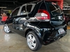 MOBI 1.0 6V FIREFLY FLEX LIKE MANUAL - 2017 - CAXIAS DO SUL