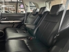 GRAND VITARA 2.0 4X2 16V 4P AUTOMÁTICO - 2015 - CAXIAS DO SUL