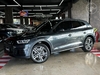 Q5 2.0 TFSI S-LINE S TRONIC 16V 4P AUTOMÁTICO - 2019 - CAXIAS DO SUL