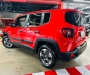 RENEGADE 1.8 16V FLEX SPORT 4P MANUAL - 2016 - CAXIAS DO SUL