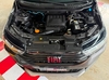 STRADA 1.3 VOLCANO CD 8V FLEX 4P MANUAL - 2024 - CAXIAS DO SUL