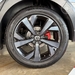 NIVUS 1.0 200 TSI HIGHLINE LAUNCHING EDITION TOTAL FLEX 4P AUTOMÁTICO - 2024 - CAXIAS DO SUL