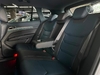TERRITORY 1.5 GTDI ECOBOOST TITANIUM 16V 4P AUTOMÁTICO - 2025 - CAXIAS DO SUL