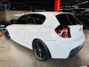 118I 2.0 SPORT EDITION 16V 2P AUTOMÁTICO - 2012 - CAXIAS DO SUL