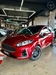 FIESTA 1.6 SEL HATCH 16V FLEX 4P MANUAL - 2019 - CAXIAS DO SUL