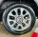 UP 1.0 TSI HIGH UP 12V FLEX 4P MANUAL - 2016 - CAXIAS DO SUL
