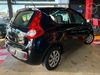 PALIO 1.0 MPI ATTRACTIVE 8V FLEX 4P MANUAL - 2014 - CAXIAS DO SUL