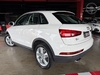 Q3 1.4 TFSI AMBIENTE 4P S TRONIC - 2016 - CAXIAS DO SUL