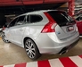 V60 2.0 T5 MOMENTUM TURBO 4P AUTOMÁTICO - 2016 - CAXIAS DO SUL