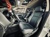 OUTLANDER 3.0 4X4 V6 24V 4P AUTOMÁTICO - 2019 - CAXIAS DO SUL