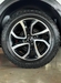 AIRCROSS 1.6 GLX 16V FLEX 4P MANUAL - 2012 - CAXIAS DO SUL