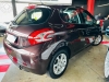 208 1.5 ALLURE 8V FLEX 4P MANUAL - 2014 - CAXIAS DO SUL