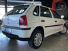 GOL 1.6 MI POWER FLEX 4P MANUAL G.III - 2003 - CAXIAS DO SUL