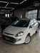 PUNTO 1.6 ESSENCE 16V FLEX 4P MANUAL - 2014 - CAXIAS DO SUL
