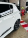 SANDERO 2.0 RS 16V FLEX 4P MANUAL - 2022 - CAXIAS DO SUL