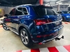 Q5 2.0 TFSI S-LINE S TRONIC 16V 4P AUTOMÁTICO - 2023 - CAXIAS DO SUL