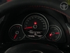 UP 1.0 TSI PEPPER UP 12V FLEX 4P MANUAL - 2018 - CAXIAS DO SUL