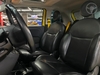 500 1.4 SPORT 16V 2P MANUAL - 2010 - CAXIAS DO SUL